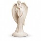 Porcelain Angel